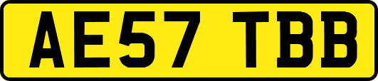 AE57TBB