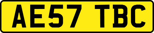 AE57TBC