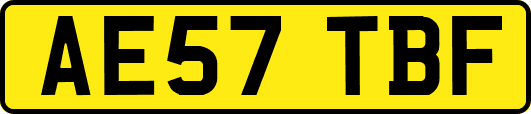 AE57TBF
