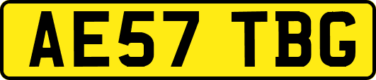 AE57TBG