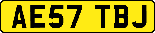 AE57TBJ