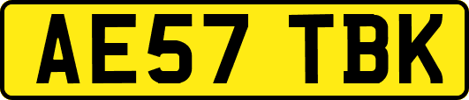 AE57TBK