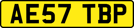 AE57TBP