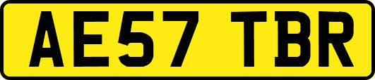 AE57TBR