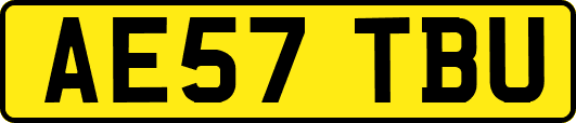 AE57TBU