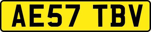 AE57TBV