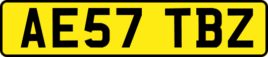 AE57TBZ
