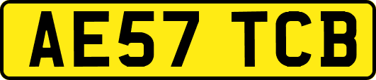 AE57TCB