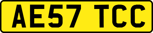 AE57TCC