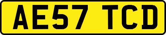 AE57TCD