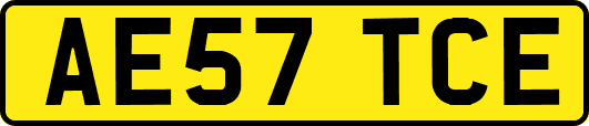 AE57TCE
