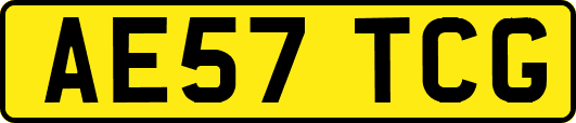 AE57TCG