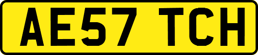 AE57TCH