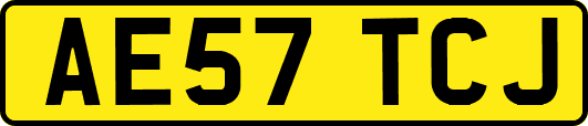 AE57TCJ