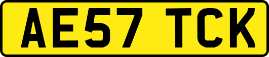 AE57TCK
