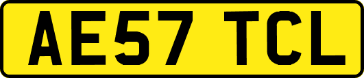 AE57TCL