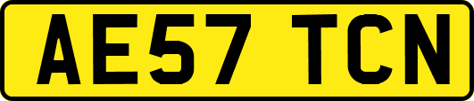 AE57TCN