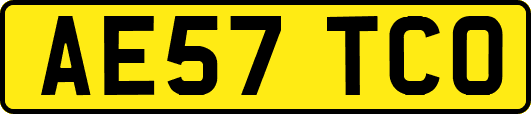 AE57TCO