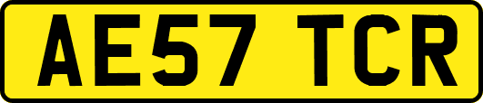 AE57TCR
