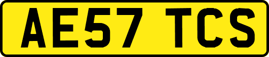 AE57TCS