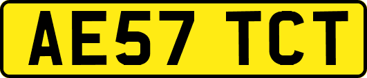 AE57TCT
