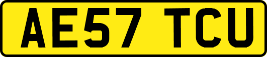 AE57TCU