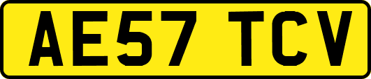 AE57TCV