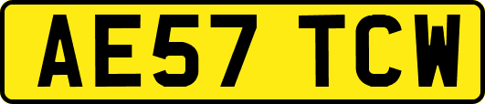 AE57TCW