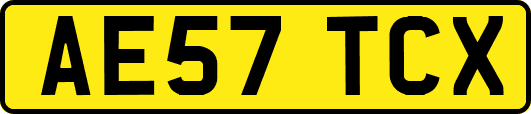 AE57TCX