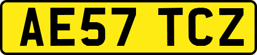AE57TCZ