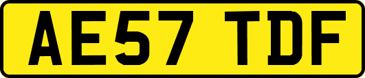 AE57TDF