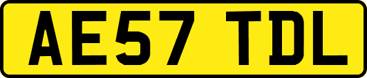 AE57TDL