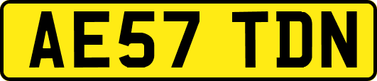 AE57TDN