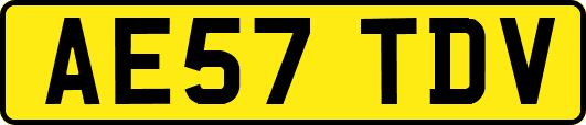 AE57TDV