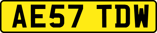 AE57TDW