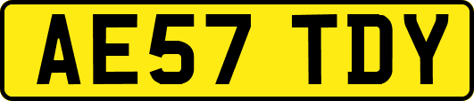 AE57TDY