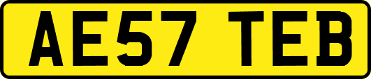 AE57TEB