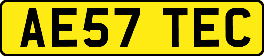 AE57TEC