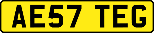 AE57TEG