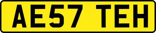AE57TEH