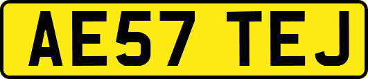 AE57TEJ