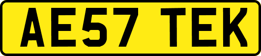 AE57TEK