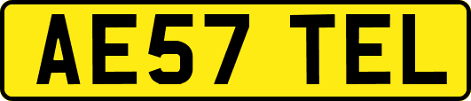 AE57TEL
