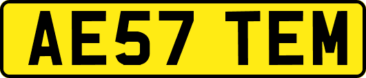 AE57TEM