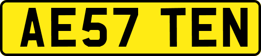 AE57TEN