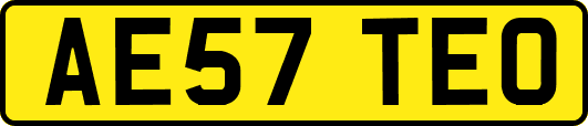AE57TEO