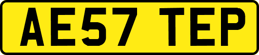 AE57TEP