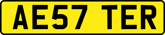 AE57TER