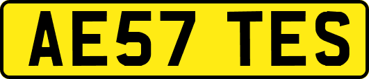 AE57TES