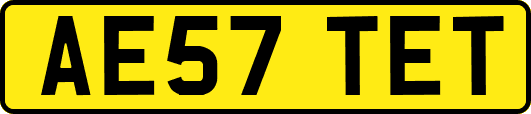 AE57TET